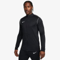 Nike Jacheta Dri-Fit Park 20 Track 