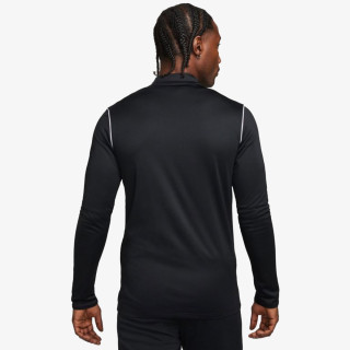 Nike Jacheta Dri-Fit Park 20 Track 