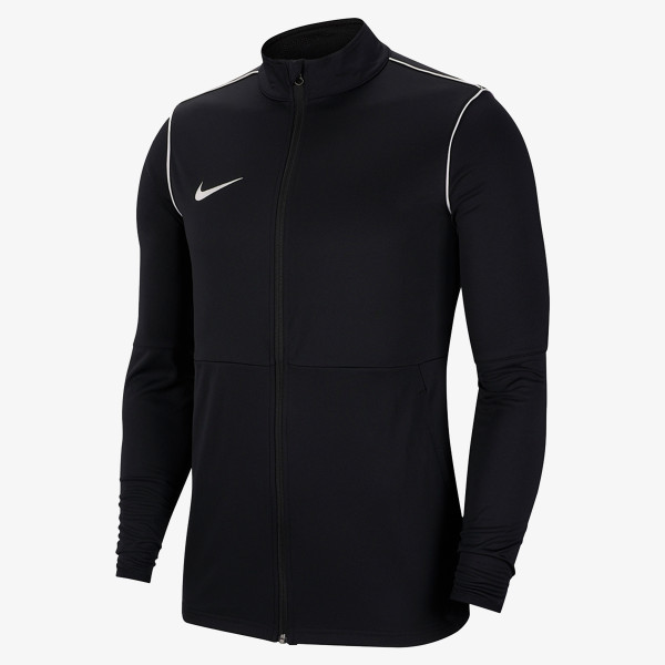 Nike Jacheta Dri-Fit Park 20 Track 