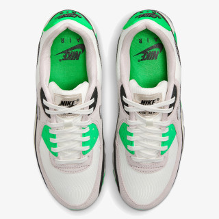 Nike Pantofi Sport W AIR MAX 90 AMD 