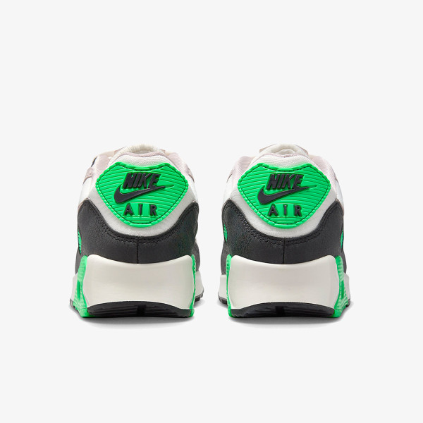Nike Pantofi Sport W AIR MAX 90 AMD 