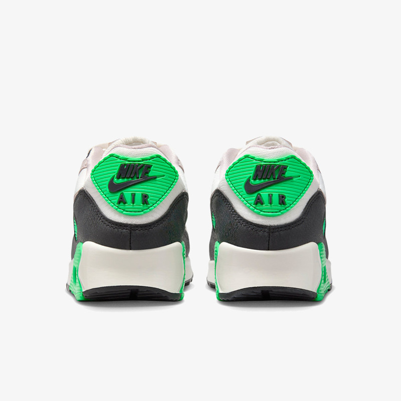 Nike Pantofi Sport W AIR MAX 90 AMD 