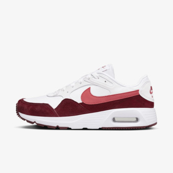 Nike Pantofi Sport Air Max SC 