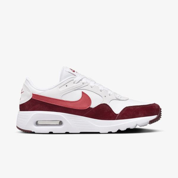 Nike Pantofi Sport Air Max SC 