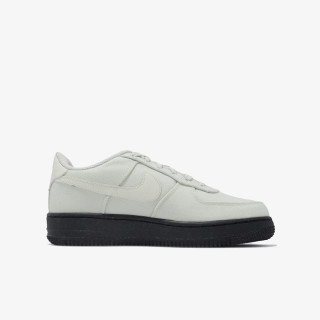 Nike Pantofi Sport AIR FORCE 1 LV8 3 BG 