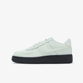 Nike Pantofi Sport AIR FORCE 1 LV8 3 BG 