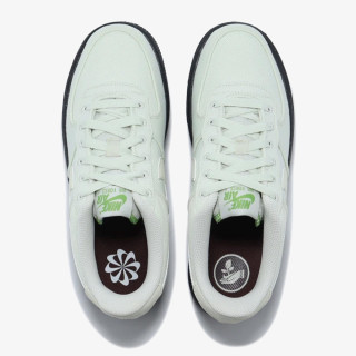 Nike Pantofi Sport AIR FORCE 1 LV8 3 BG 