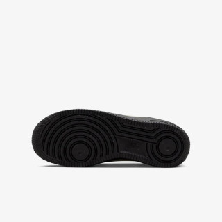 Nike Pantofi Sport AIR FORCE 1 LV8 3 BG 