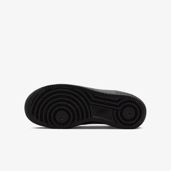Nike Pantofi Sport AIR FORCE 1 LV8 3 BG 