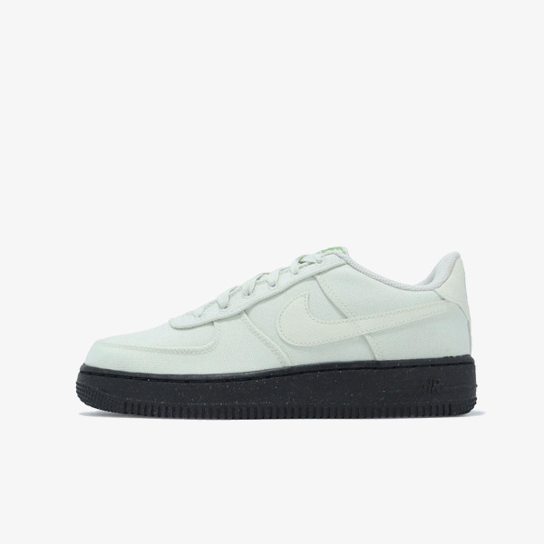 Nike Pantofi Sport AIR FORCE 1 LV8 3 BG 