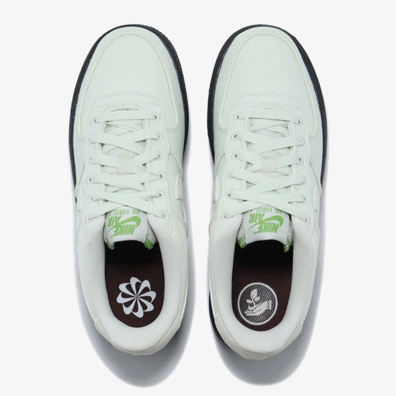 Nike Pantofi Sport AIR FORCE 1 LV8 3 BG 