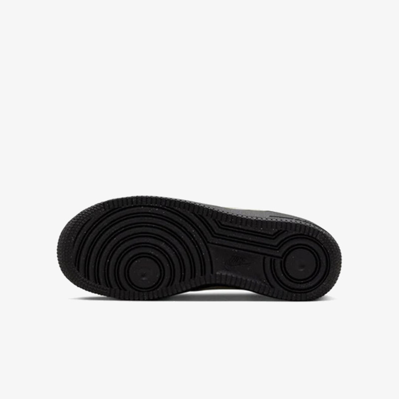 Nike Pantofi Sport AIR FORCE 1 LV8 3 BG 