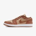 Nike Pantofi Sport WMNS AIR JORDAN 1 LOW SE 
