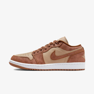 Nike Pantofi Sport WMNS AIR JORDAN 1 LOW SE 