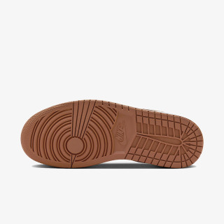 Nike Pantofi Sport WMNS AIR JORDAN 1 LOW SE 