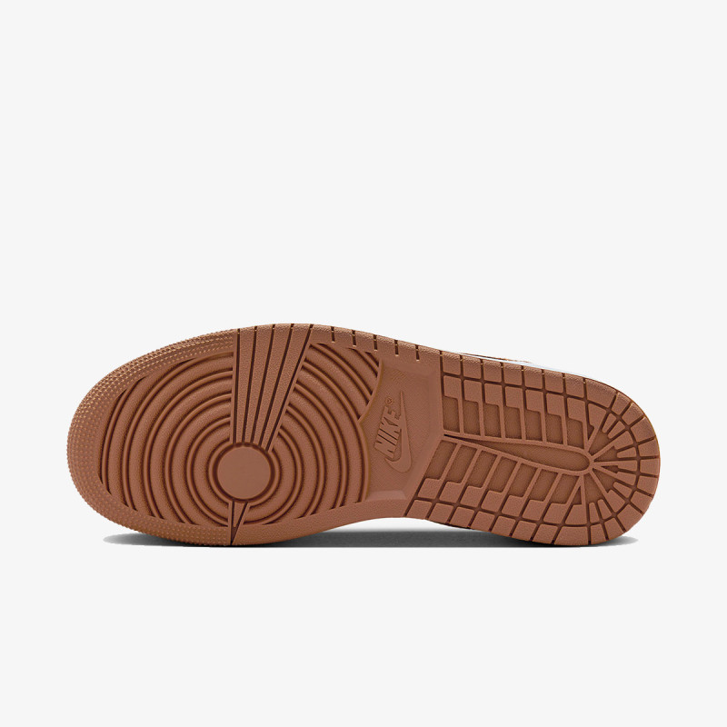 Nike Pantofi Sport WMNS AIR JORDAN 1 LOW SE 
