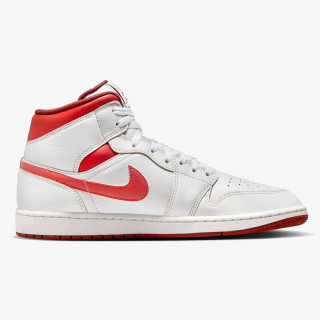 Nike Pantofi Sport AIR JORDAN 1 MID SE 