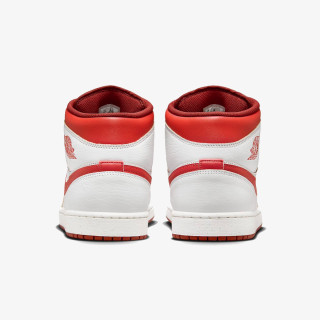 Nike Pantofi Sport AIR JORDAN 1 MID SE 