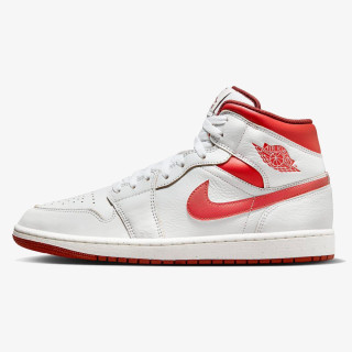 Nike Pantofi Sport AIR JORDAN 1 MID SE 