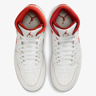 Nike Pantofi Sport AIR JORDAN 1 MID SE 