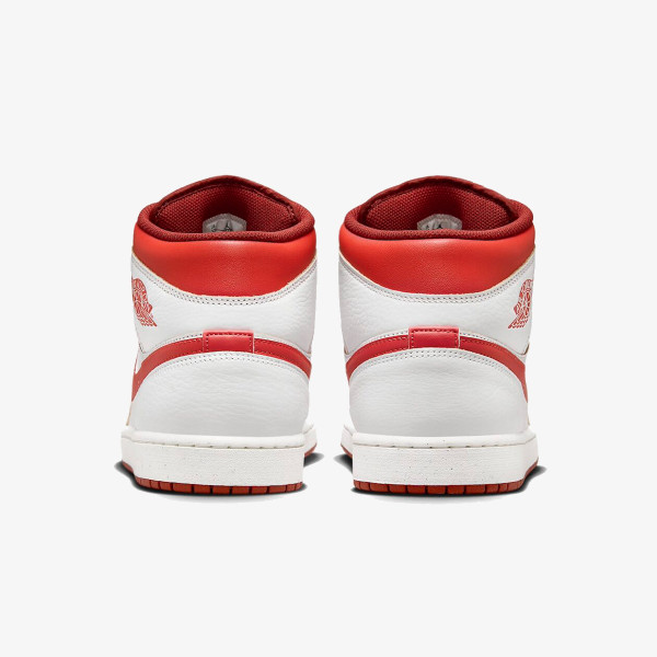 Nike Pantofi Sport AIR JORDAN 1 MID SE 