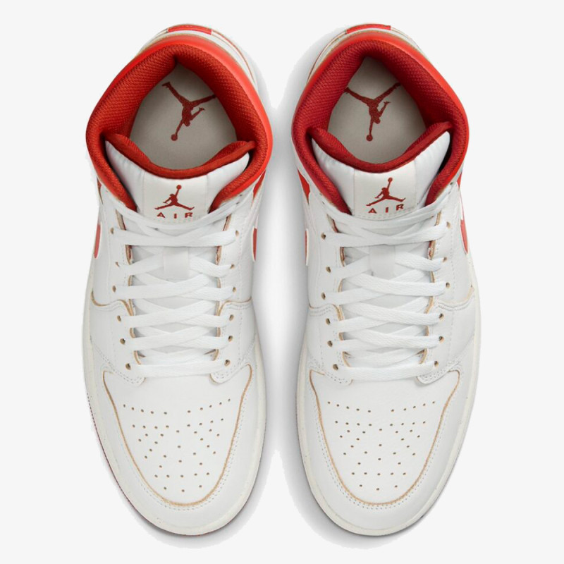 Nike Pantofi Sport AIR JORDAN 1 MID SE 