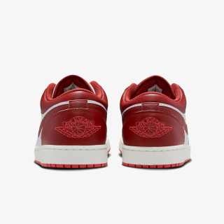 Nike Pantofi Sport AIR JORDAN 1 LOW SE 