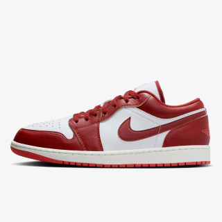 Nike Pantofi Sport AIR JORDAN 1 LOW SE 