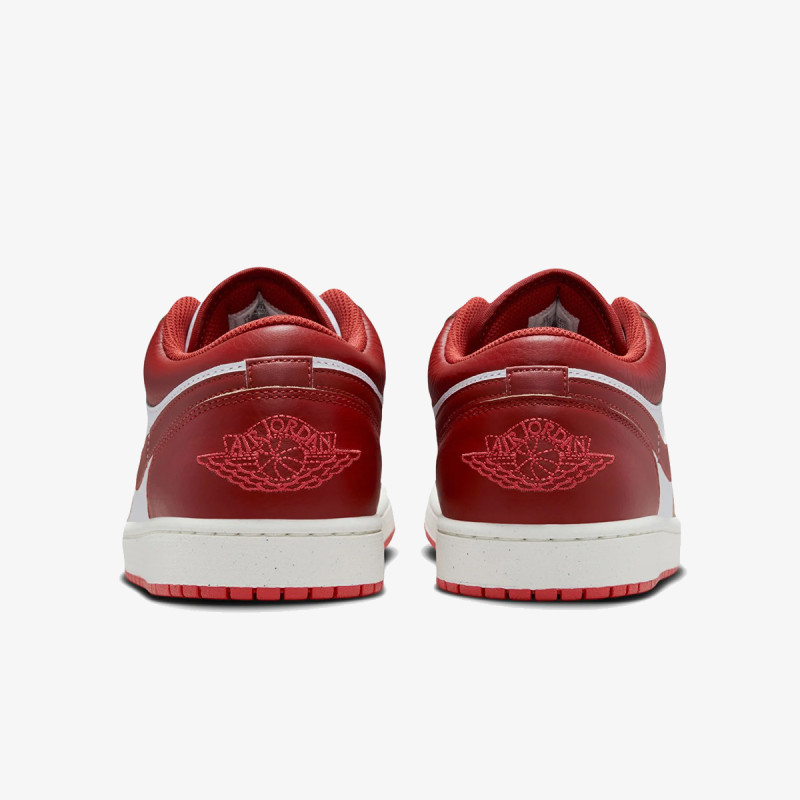 Nike Pantofi Sport AIR JORDAN 1 LOW SE 