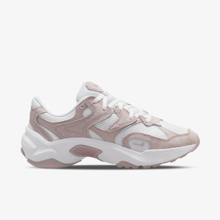 Nike Pantofi Sport Al8 
