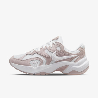Nike Pantofi Sport Al8 
