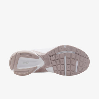 Nike Pantofi Sport Al8 