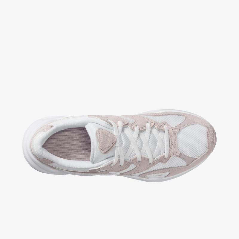 Nike Pantofi Sport Al8 