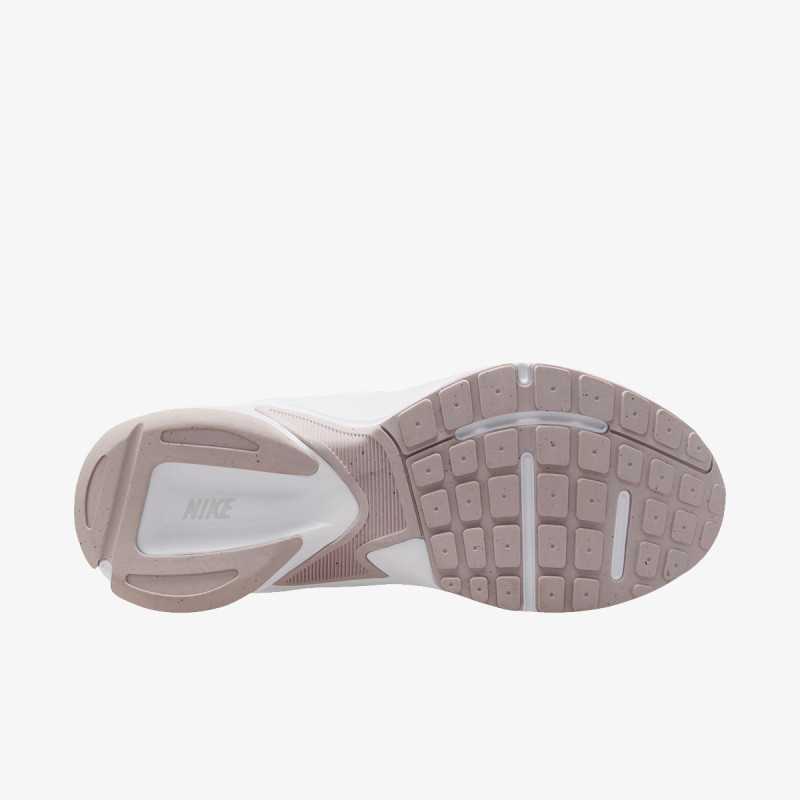 Nike Pantofi Sport Al8 