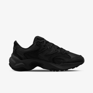 Nike Pantofi Sport Al8 