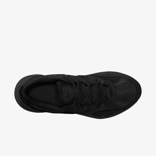 Nike Pantofi Sport Al8 