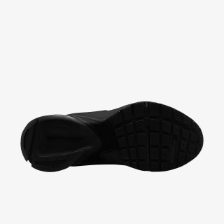 Nike Pantofi Sport Al8 