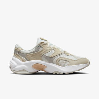 Nike Pantofi Sport W NIKE RUNINSPO 