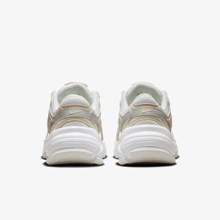 Nike Pantofi Sport W NIKE RUNINSPO 