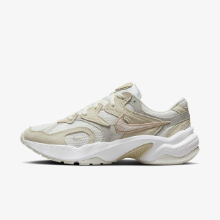 Nike Pantofi Sport W NIKE RUNINSPO 