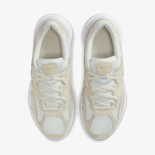 Nike Pantofi Sport W NIKE RUNINSPO 