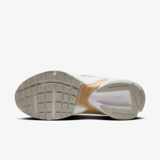 Nike Pantofi Sport W NIKE RUNINSPO 