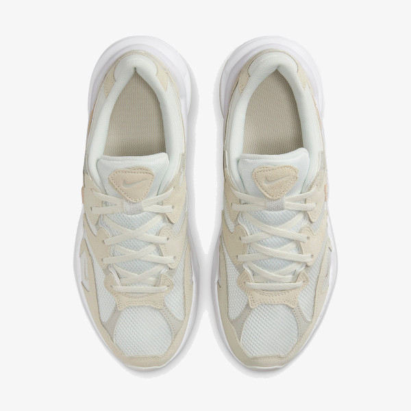 Nike Pantofi Sport W NIKE RUNINSPO 
