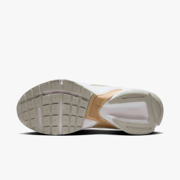 Nike Pantofi Sport W NIKE RUNINSPO 