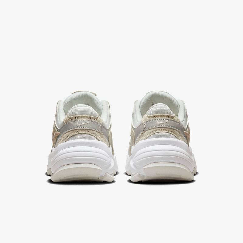 Nike Pantofi Sport W NIKE RUNINSPO 