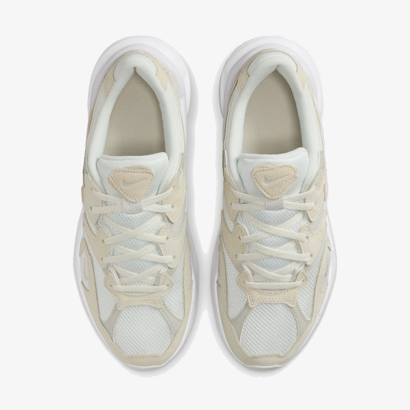 Nike Pantofi Sport W NIKE RUNINSPO 