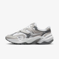 Nike Pantofi Sport W NIKE RUNINSPO 