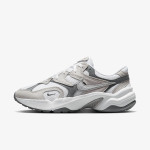 Nike Pantofi Sport W NIKE RUNINSPO 