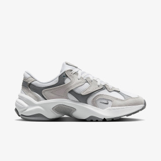 Nike Pantofi Sport W NIKE RUNINSPO 