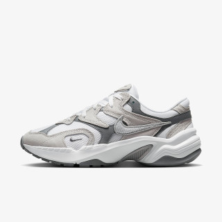Nike Pantofi Sport W NIKE RUNINSPO 